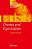 Drama And Curriculum: A Giant At The Door-.. - Imagem 1