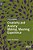 Creativity And Anxiety: Making, Meaning, Experience-.. - Imagem 1