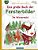 Brockhausen Bastelbuch Bd. 1: Das Grosse Buch Der Fensterbilder: Im Winterwald-.. - Imagem 1