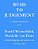 Rush To Judgement: A Critical Examination Of The David Westerfield, Danielle Van Dam Child Kidnapping And Murder Case, San Diego 2002-.. - Imagem 1