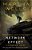 Network Effect: A Murderbot Novel-.. - Imagem 1