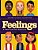 Feelings: A Show And Tell Resource-.. - Imagem 1