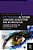 Eye Tracking In Second Language Acquisition And Bilingualism: A Research Synthesis And Methodological Guide-.. - Imagem 1