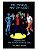 Me, Myself, And I'm Lost: How The Nerd Got His Cool-.. - Imagem 1