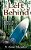 Left Behind Book Two: Brave New Planet-.. - Imagem 1