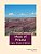 Music Of Arizona: Easy Piano Edition-.. - Imagem 1