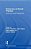 Numeracy As Social Practice: Global And Local Perspectives-.. - Imagem 1