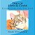 Tails Of Lewis & Clark: Clark Uses His 9Th Life-.. - Imagem 1