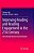 Improving Reading And Reading Engagement In The 21St Century: International Research And Innovation-.. - Imagem 1