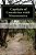 Capitals Of Countries With Mnemonics: Memorise Fast-.. - Imagem 1
