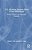 U. S. Mexican Spanish West Of The Mississippi: Social Context And Linguistic Features-.. - Imagem 1