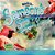 Samson's Soaring Imagination: A Weightless Journey Of Imagination, Gratitude, And Spatial Perspective Through Rhyme. Come On! Let's Soar!-.. - Imagem 1