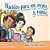 Nacidos Para Ser Reyes Y Reinas-.. - Imagem 1