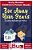 Box Away Your Fears - Early Reader - Children's Picture Books-.. - Imagem 1