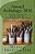 Annual Anthology: 2016: Favorites From: What's Next? - Nourishment - Wisdom-.. - Imagem 1