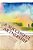 A Successful Artnership-.. - Imagem 1