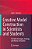 Creative Model Construction In Scientists And Students: The Role Of Imagery, Analogy, And Mental Simulation-.. - Imagem 1
