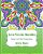 Love Passion Mandala (Color Art For Everyone)-.. - Imagem 1