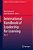 International Handbook Of Leadership For Learning-.. - Imagem 1