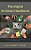 Digital Archives Handbook: A Guide To Creation, Management, And Preservation-.. - Imagem 1