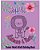 Bridge Of Moron: Release & Relax: Swear Word Adult Coloring Book-.. - Imagem 1