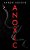 Anoxic-.. - Imagem 1