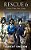 Rescue 6 - Their Time Has Come-.. - Imagem 1