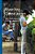 Researching Chinese Learners: Skills, Perceptions And Intercultural Adaptations-.. - Imagem 1