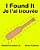 I Found It Je L'Ai Trouvée: Children's Picture Book English-Canadian French (Bilingual Edition) (Www. Rich. Center)-.. - Imagem 1