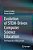 Evolution Of Stem-Driven Computer Science Education: The Perspective Of Big Concepts-.. - Imagem 1