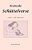 Erotische Schuettelverse: Fuer Heitere Stunden-.. - Imagem 1