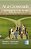At A Crossroads: The Educational Leadership Professoriate In The 21St Century-.. - Imagem 1
