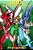Jinx And The Faerie Dragons-.. - Imagem 1