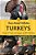 Turkeys-.. - Imagem 1