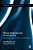 African Americans And Homeschooling: Motivations, Opportunities And Challenges-.. - Imagem 1