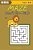 Maze Book For Kids Ages 4-6-.. - Imagem 1