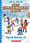 Baby-Sitters' Winter Vacation (The Baby-Sitters Club: Super Special #3)-.. - Imagem 1