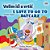 I Love To Go To Daycare (Croatian English Bilingual Book For Kids)-.. - Imagem 1