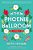The Phoenix Ballroom-.. - Imagem 1