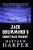 Jack Drummond's Christmas Present: Adventure Series For Children Ages 9-12-.. - Imagem 1