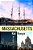 Massachusetts: Fun Facts, History, And Pictures-.. - Imagem 1