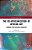 The De-Africanization Of African Art: Towards Post-African Aesthetics-.. - Imagem 1