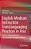 English-Medium Instruction Translanguaging Practices In Asia: Theories, Frameworks And Implementation In Higher Education-.. - Imagem 1