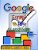 Google Forms In The Classroom-.. - Imagem 1