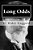 Long Odds-.. - Imagem 1