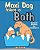 Maxi Dog Takes A Bath-.. - Imagem 1