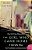 The Girl Who Came Home: A Novel Of The Titanic-.. - Imagem 1