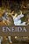 Eneida-.. - Imagem 1