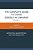 Complete Guide To Using Google In Libraries: Instruction, Administration, And Staff Productivity-.. - Imagem 1