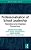 Professionalisation Of School Leadership: Theoretical And Analytical Perspectives-.. - Imagem 1